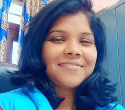 विणाकुमारी सिंह